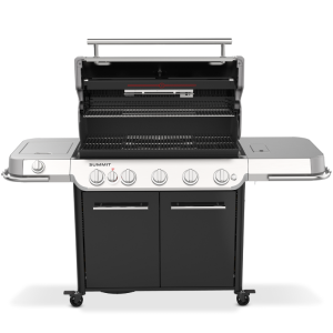 WEBER-summit-FS38