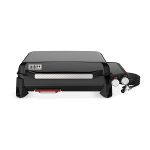 plancha-weber-56cm-2-quemadores