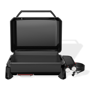 plancha-weber-56cm-2-quemadores