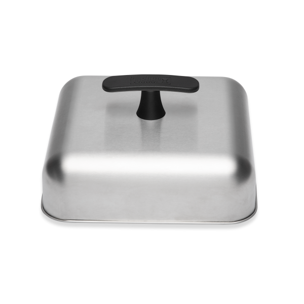 tapa_para_fundir_weber_6783