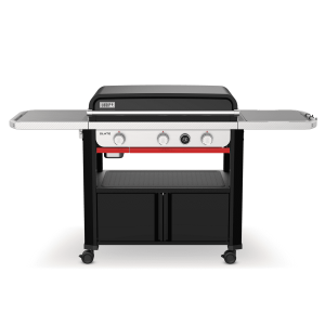 plancha-weber-SLATE-GPD-76cm