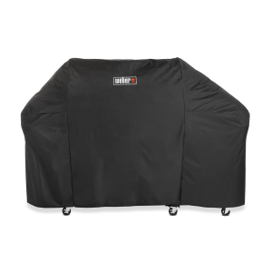 funda-premium-weber-summit-e-s-ex-sx