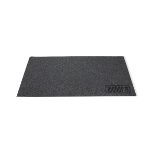 alfombra-protectora-weber-xl