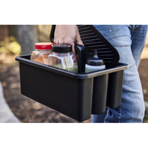 contenedor-lateral-transportable-weber-works