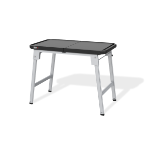 Mesa-plegable-para-plancha