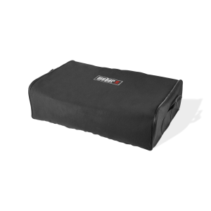 maletin-de-transporte-premium-plancha-43-56-cm