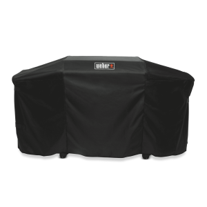 funda-premium-weber-plancha-76-cm-mesa