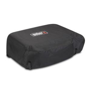 funda-premium-weber-plancha-56-cm