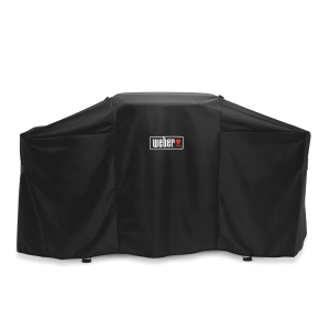 funda-premium-weber-plancha-43-56-cm-mesa