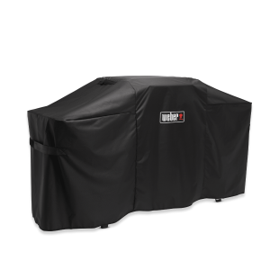 funda-premium-weber-plancha-43-56-cm-mesa