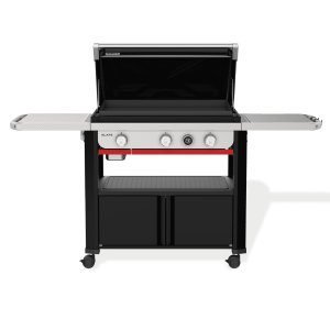 plancha-weber-SLATE-GPD-76cm