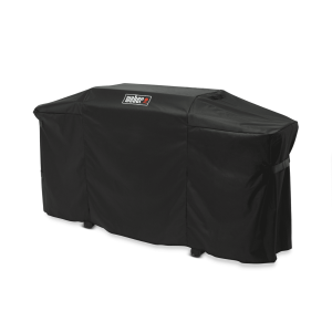 funda-premium-weber-plancha-76-cm-mesa