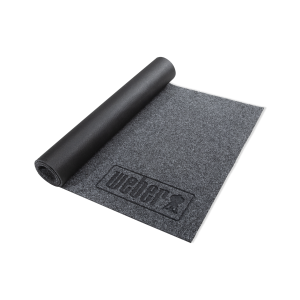 alfombra-protectora-weber-xl