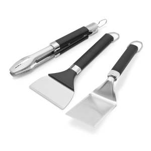 set-de-3-utensilios-para-plancha