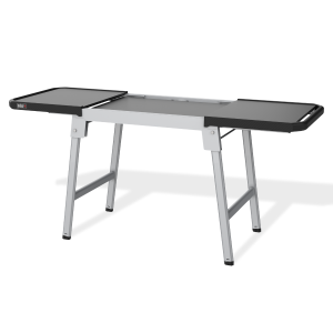 Mesa-plegable-para-plancha