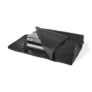 maletin-de-transporte-premium-plancha-43-56-cm