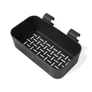 Soporte para condimentos Weber Works. Accesorio Weber Works.