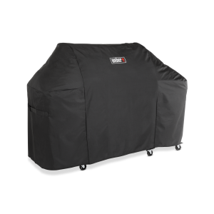 funda-premium-weber-summit-e-s-ex-sx