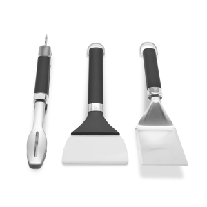 set-de-3-utensilios-para-plancha