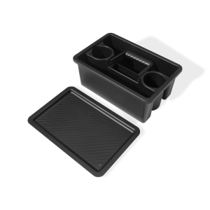 contenedor-lateral-transportable-weber-works