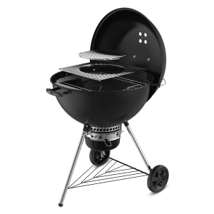 barbacoa_de_carbon_weber_master_touch_67_cm