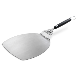 Pala para pizza Weber