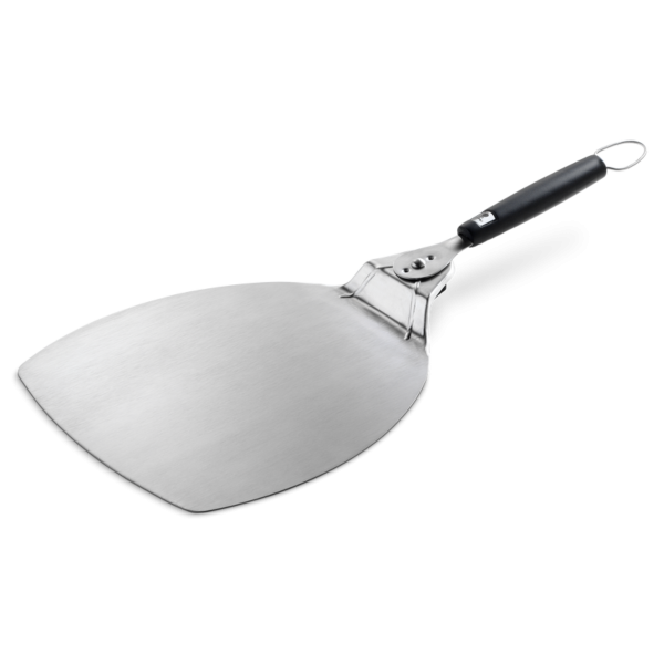 Pala para pizza Weber