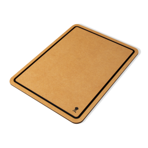 tabla-de-cortar-lateral-weber-works