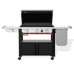plancha-weber-SLATE-GPSB-76cm