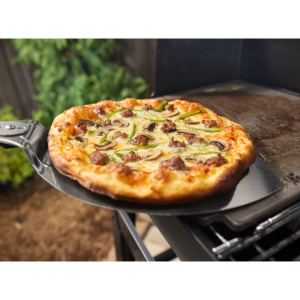 Pala para pizza Weber