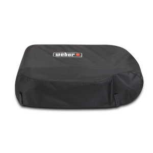 funda-premium-weber-plancha-56-cm