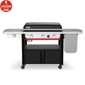plancha-weber-SLATE-GPSB-76cm