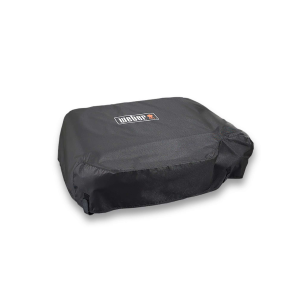 funda-premium-weber-plancha-43-cm