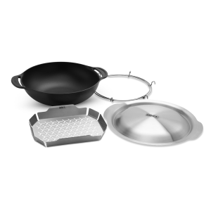 WOK-Vaporera_WEBER_CRAFTED