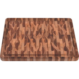 tabla-teca-tramontina-13460351