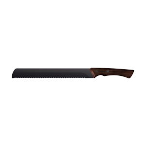 cuchillo-dentado-25cm-tramontina-22848110