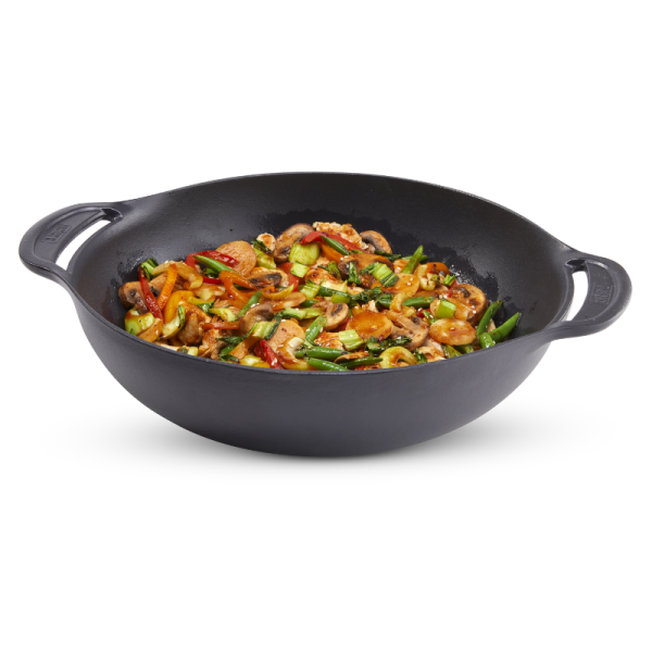 WOK-Vaporera_WEBER_CRAFTED