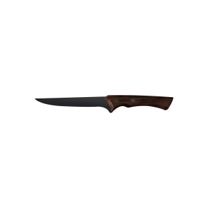 cuchillo-para-deshuesar-tramontina-22840106