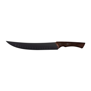 cuchillo-carnicero-25cm-black-tramontina-22841110