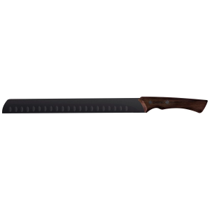 cuchillo-para-rebanar-tramontina-22842112