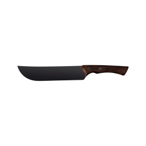 cuchillo-para-carne-20cm-black-tramontina-22843108