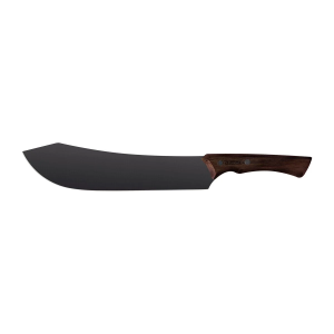 cuchillo-para-carne-24cm-black-tramontina-22844110