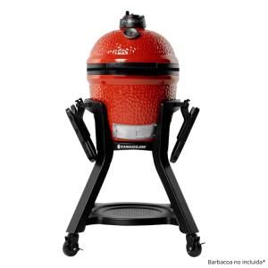 carro-para-kamado-joe-junior-joe