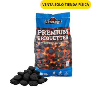 saco-briquetas-10-kg-napoleon