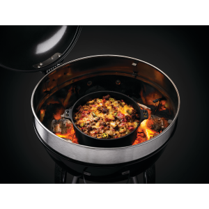 olla-holandesa-6-l-de-hierro-fundido-napoleon