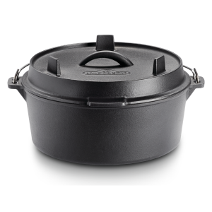 olla-holandesa-6-l-de-hierro-fundido-napoleon