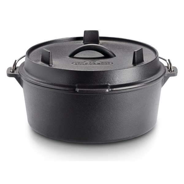 olla-holandesa-6-l-de-hierro-fundido-napoleon