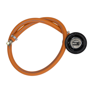 Adaptador-Manguera-Regulador-Napoleon-R75444