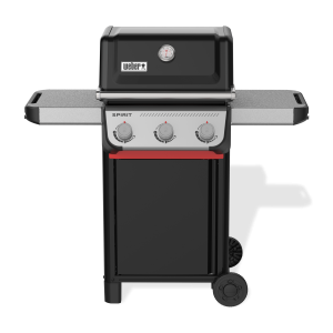 barbacoa-weber-spirit-e-310-1500867