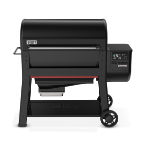 barbacoa-weber-searwood-xl-600